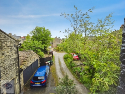 Picture 20